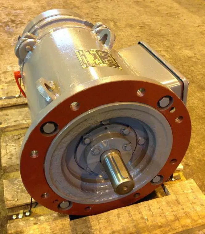 Мап421 40м1. Мап 421 4 8 тмт42 380в фланец. Электродвигатель мап 421-4/8. Мап421-4/8 ом1. Мап 421 4 8 тмт42 380в фланец.