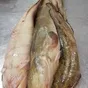 рыба, налим, целый 1-3 кг Мешок 25 кг. в Саранске